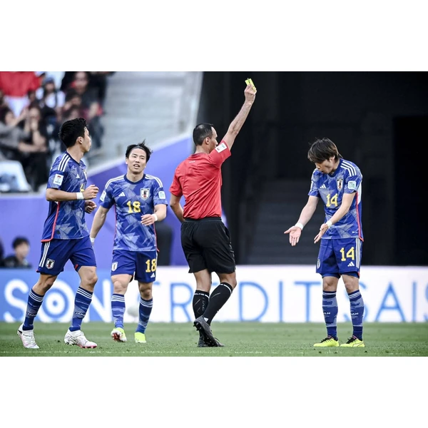 持续创新 - AI 与大数据深度融合,为用户提供个性化的智能服务。