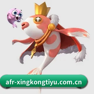 星空体育app下载 APP